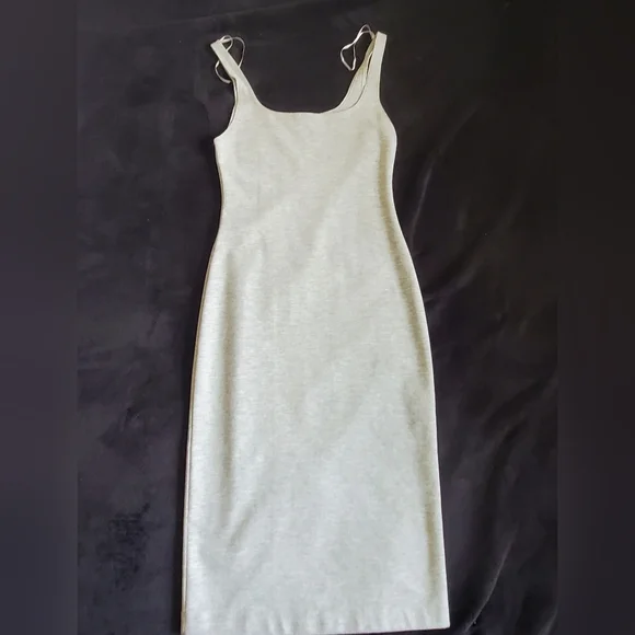 Bundle Deal! - Picture 4 of 7